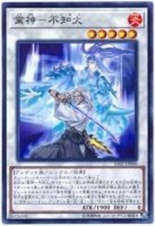 Amazon.co.jp: 遊戯王カード シューティング・ライザー