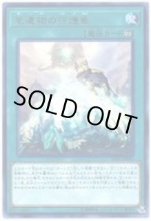 Amazon.co.jp: 遊戯王カード 星遺物の守護竜メロダーク(レア