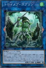 人気定番:リンク - カードラッシュ[遊戯王]