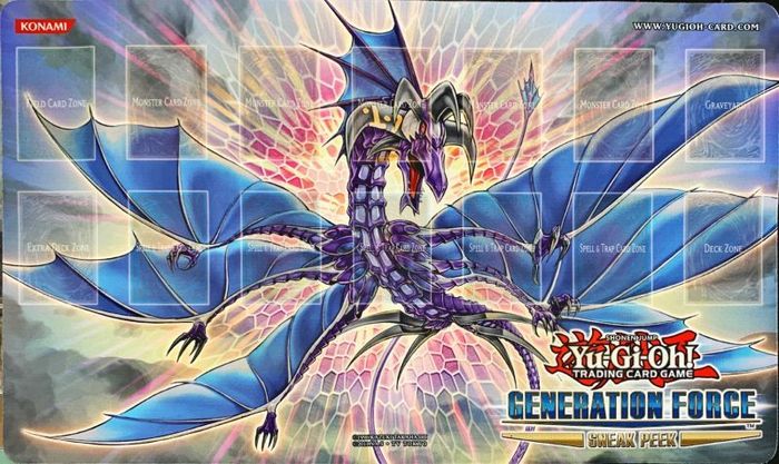 2025年最新】プレイマット リバイス・ドラゴンの人気アイテム - メルカリ