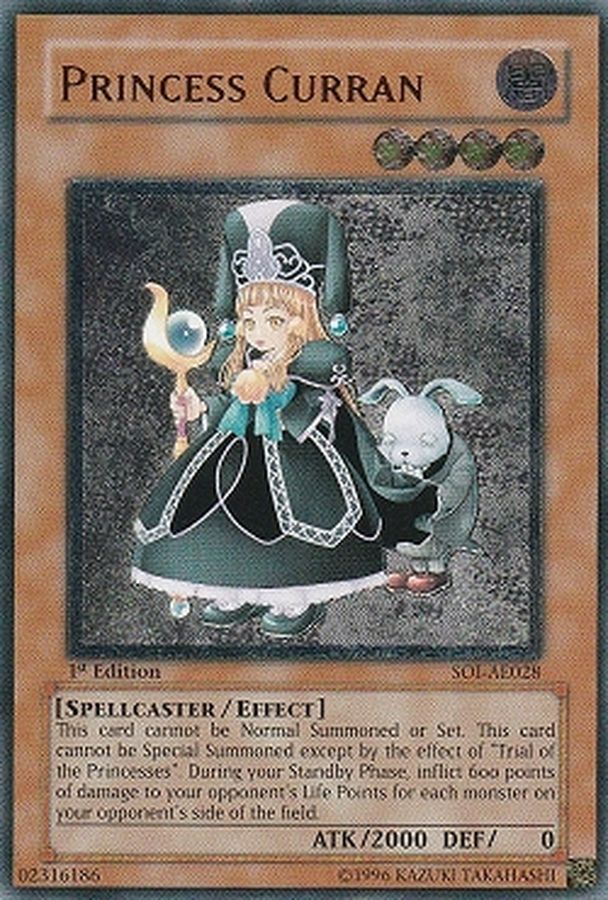 遊戯王 魔法の国の王女-クラン 旧アジア レリーフ www.eva.gov.co