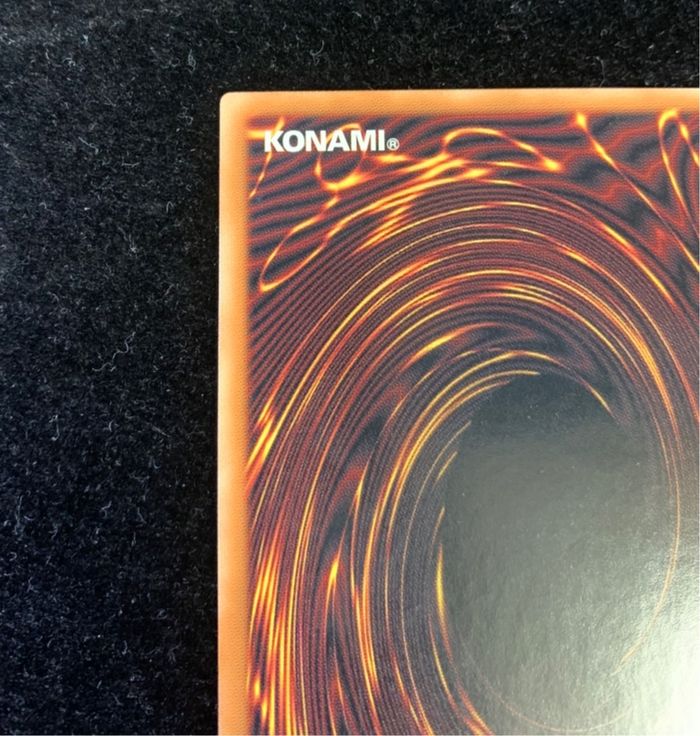 状態a 英語版 ダークエンドドラゴン ウルトラ Sjcs En007 シンクロ