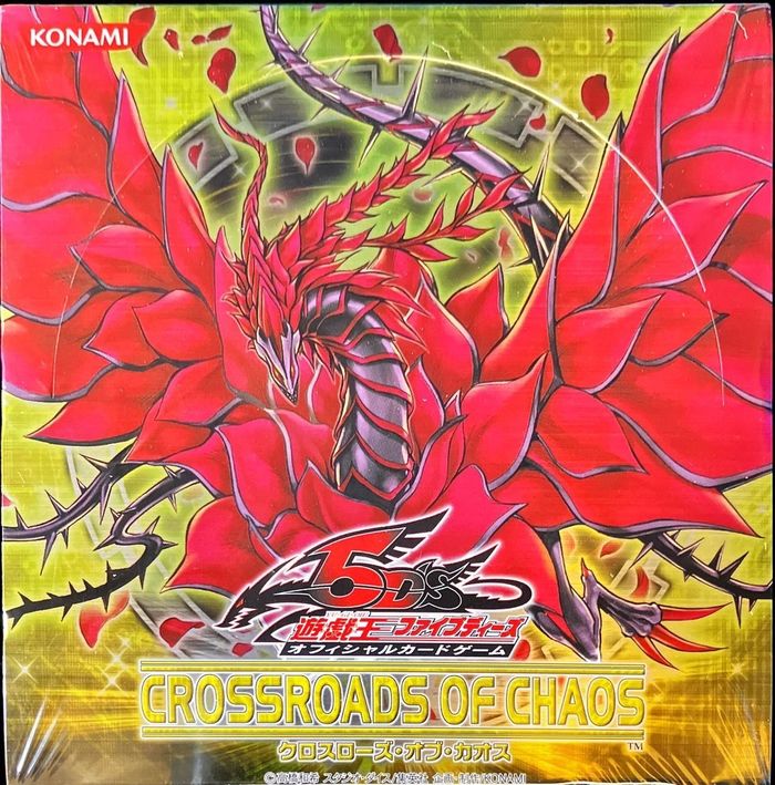 スマートスクラブス クロスローズオブカオス - crumiller.com
