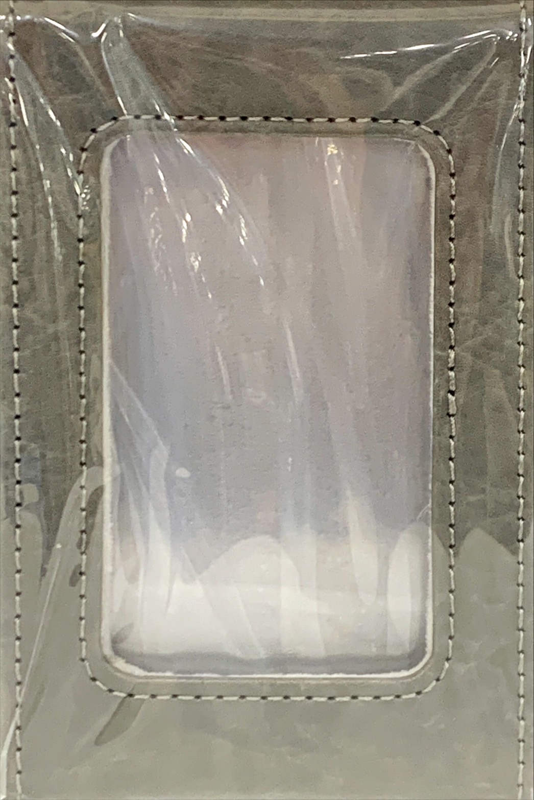 新品・未開封】フリップデッキケース 遊戯王 ニューロンポイント