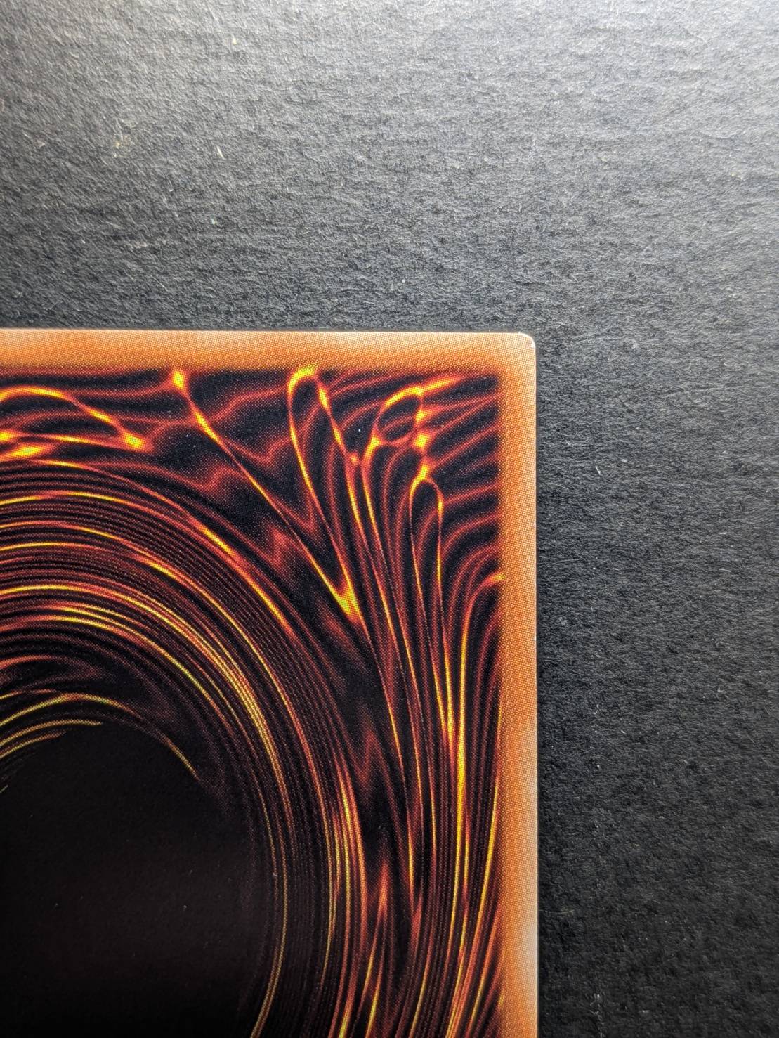 蒼翠の風霊使いウィン【20thシークレット】{RIRA-JP046}《リンク》