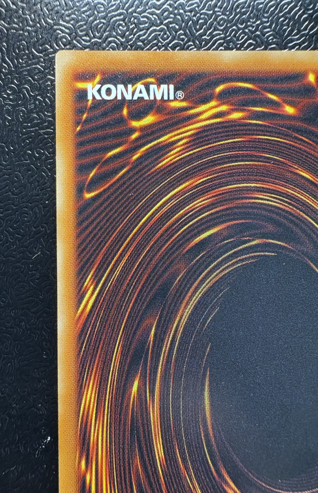遊戯王カード 真紅眼の黒竜 レリーフ 301-056 真紅眼の黒竜【レリーフ】{301-056}《モンスター》
