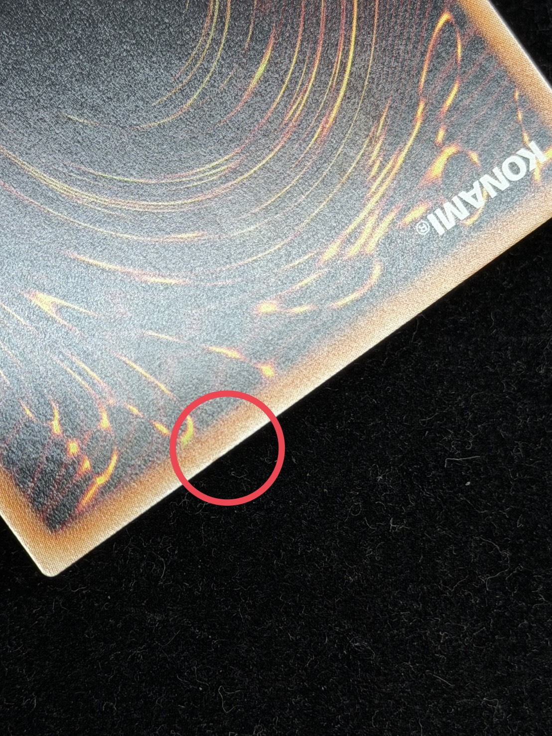 状態B〕万物創世龍【10000シークレット】{IGAS-JP000}《モンスター》