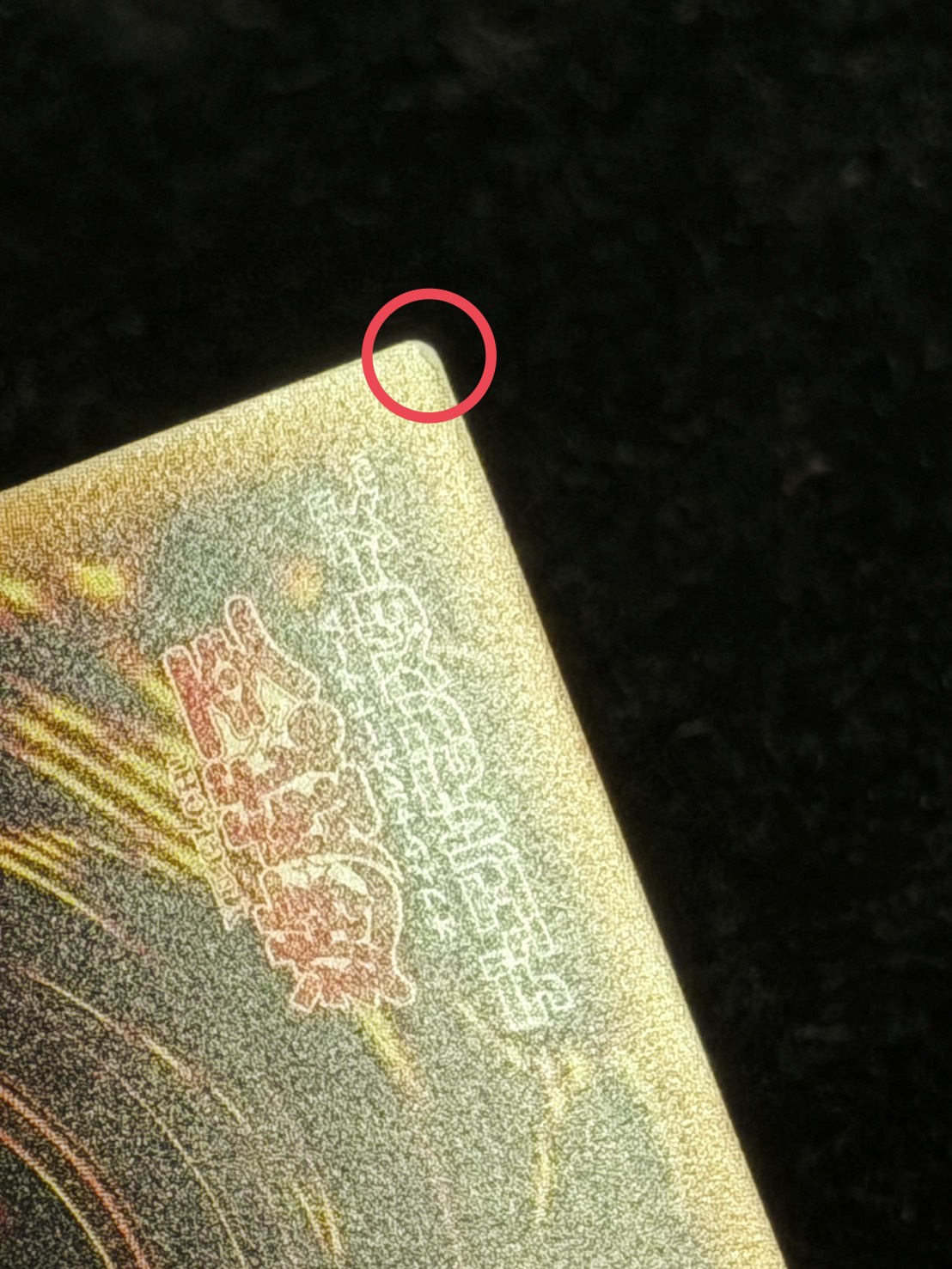 状態B〕万物創世龍【10000シークレット】{IGAS-JP000}《モンスター》