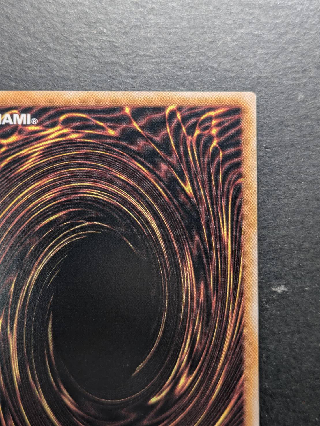 トークンあり』side:UNITYスペシャルカードセット(ブラックマジシャン