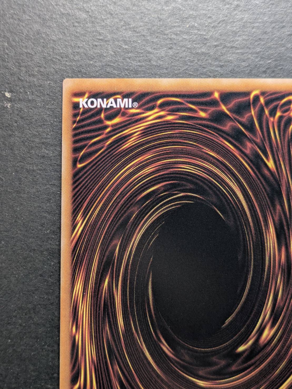 トークンあり』side:UNITYスペシャルカードセット(ブラックマジシャン