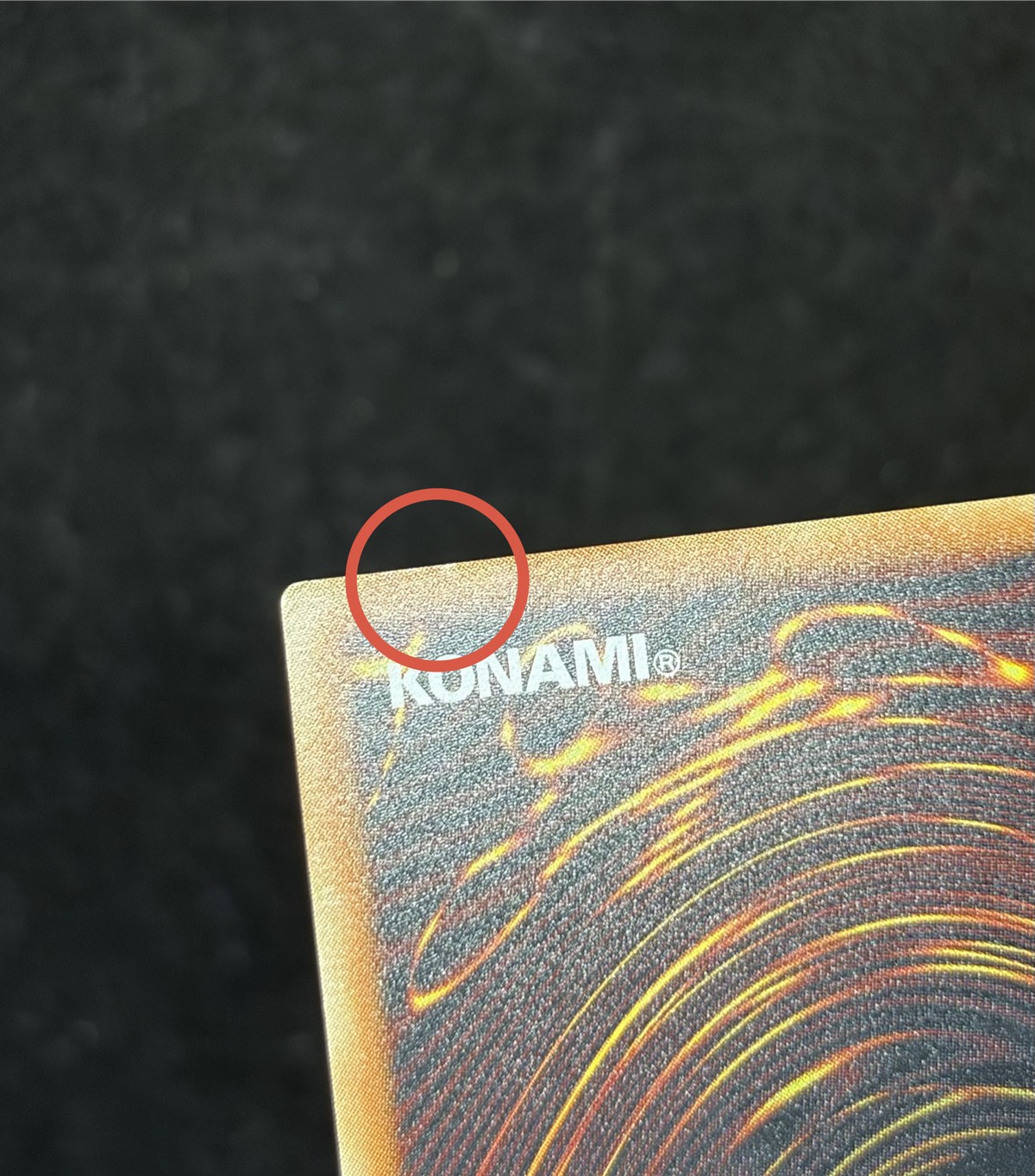 状態A-〕黒魔導のカーテン【グランドマスター】{LOCH-JP003}《魔法》