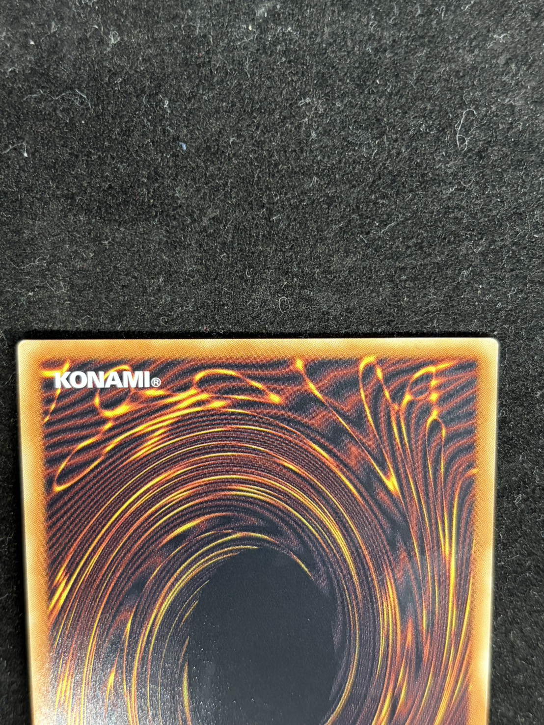 状態A-〕黒魔導のカーテン【グランドマスター】{LOCH-JP003}《魔法》