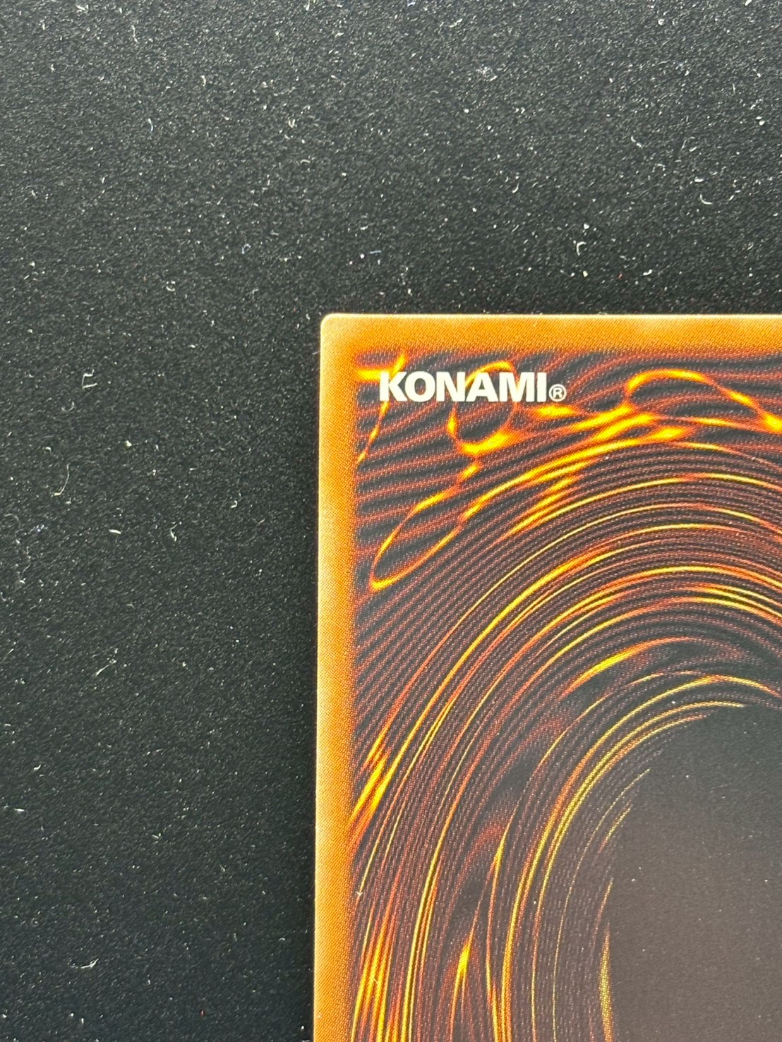 デコードトーカーインテグレーション【グランドマスター】{LOCH-JP016