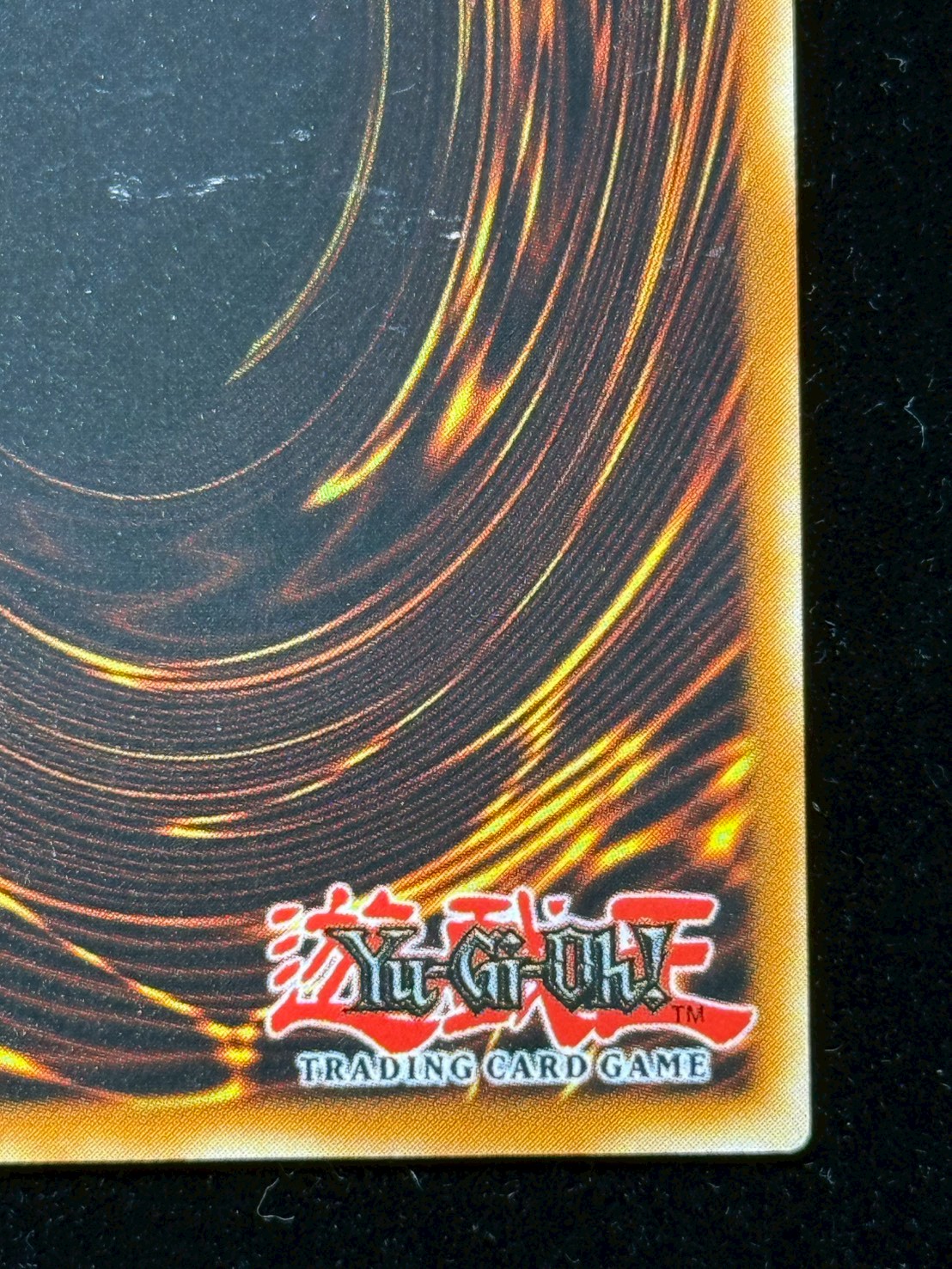 状態B〕BlueeyesWhiteDragon【シークレット】{DDS-001}《モンスター》