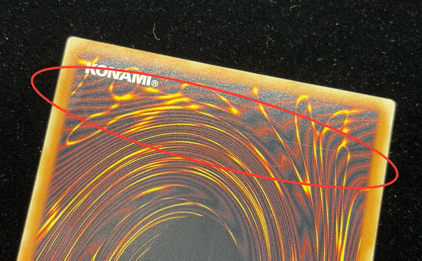 状態A-〕サイバースコントラクトウィッチ【グランドマスター】{LOCH