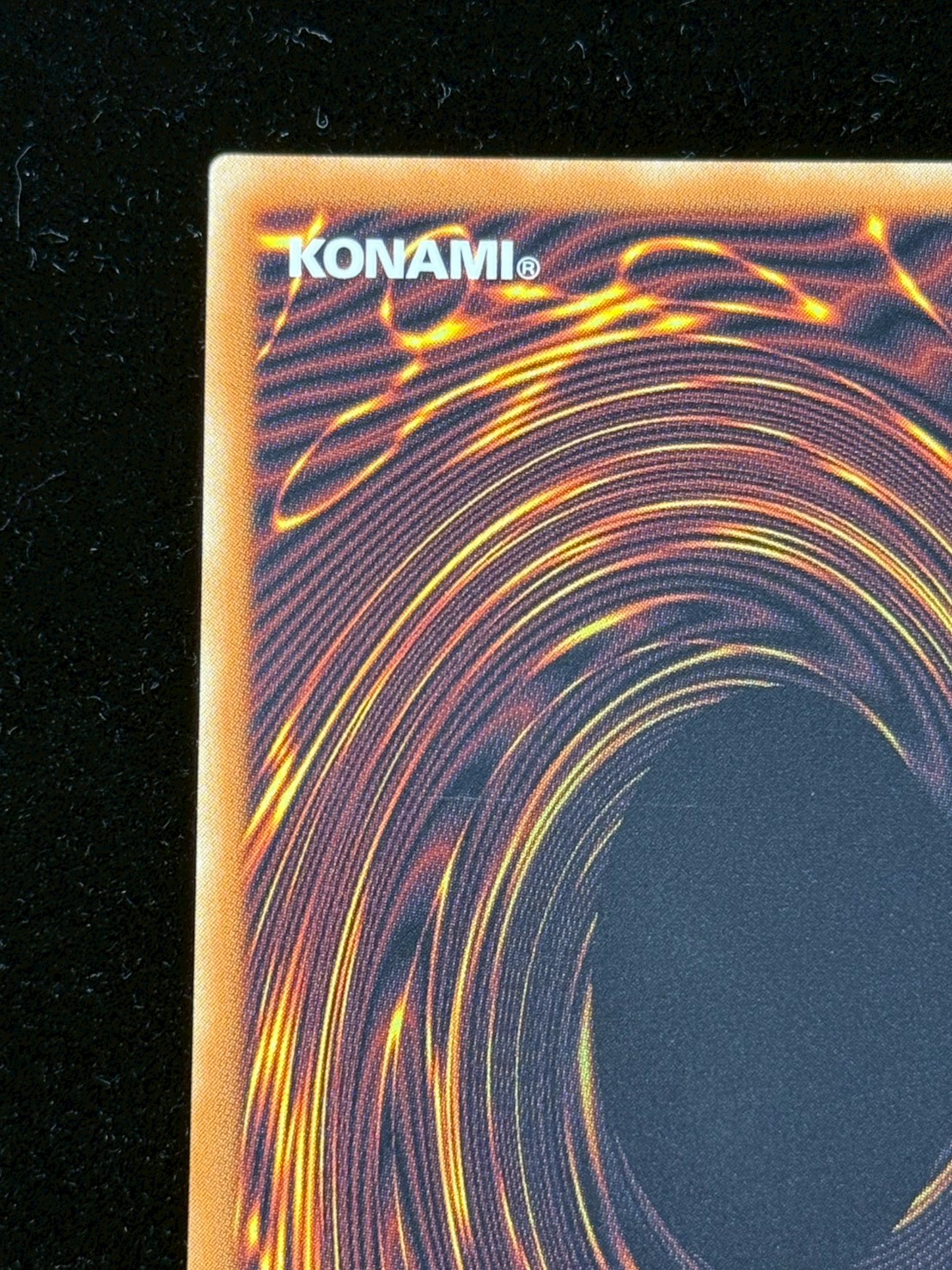 遊戯王　スタージャンクシンクロン　グランドマスターレア 遊戯王 スタージャンク・シンクロン グランドマスターレア 日版