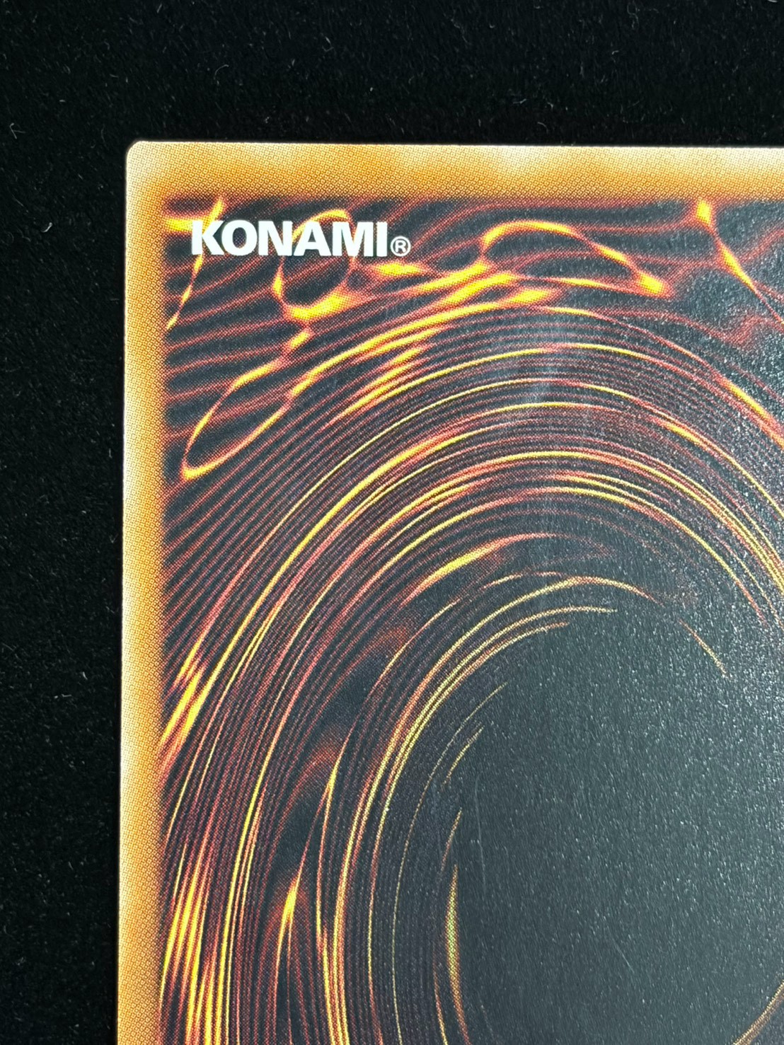 トークンあり』side:UNITYスペシャルカードセット(ブラックマジシャン